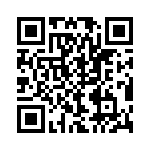 ERJ-3EKF6040V QRCode