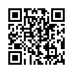 ERJ-3EKF6042V QRCode