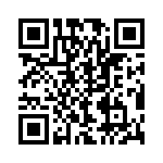 ERJ-3EKF6192V QRCode