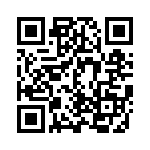 ERJ-3EKF6203V QRCode