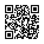 ERJ-3EKF6340V QRCode