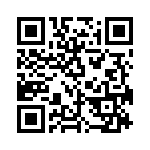 ERJ-3EKF6491V QRCode