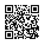 ERJ-3EKF6651V QRCode