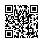 ERJ-3EKF6652V QRCode