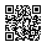 ERJ-3EKF66R5V QRCode