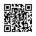 ERJ-3EKF6810V QRCode