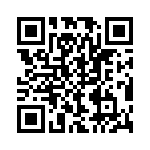 ERJ-3EKF6811V QRCode