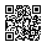 ERJ-3EKF6980V QRCode