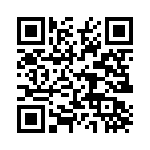 ERJ-3EKF6983V QRCode