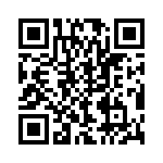 ERJ-3EKF7152V QRCode