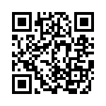 ERJ-3EKF7153V QRCode