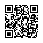 ERJ-3EKF7323V QRCode