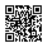 ERJ-3EKF7681V QRCode