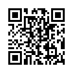 ERJ-3EKF7870V QRCode