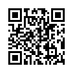 ERJ-3EKF8062V QRCode