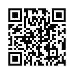 ERJ-3EKF8203V QRCode