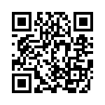 ERJ-3EKF82R0V QRCode