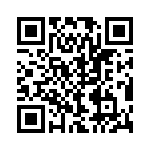 ERJ-3EKF84R5V QRCode