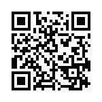 ERJ-3EKF8663V QRCode