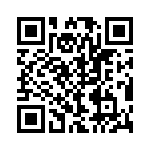 ERJ-3EKF8871V QRCode