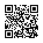 ERJ-3EKF8872V QRCode