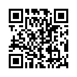 ERJ-3EKF9091V QRCode