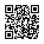 ERJ-3EKF9102V QRCode