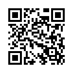 ERJ-3EKF9311V QRCode