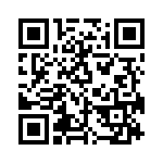 ERJ-3EKF9312V QRCode