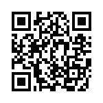 ERJ-3EKF9762V QRCode