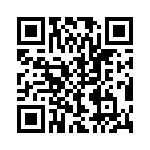 ERJ-3EKF97R6V QRCode