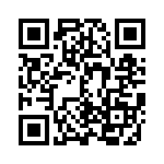 ERJ-3GEYJ102V QRCode