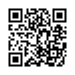 ERJ-3GEYJ110V QRCode