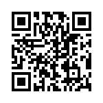 ERJ-3GEYJ111V QRCode