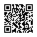 ERJ-3GEYJ112V QRCode