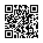 ERJ-3GEYJ120V QRCode