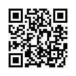 ERJ-3GEYJ125V QRCode