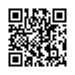 ERJ-3GEYJ133V QRCode