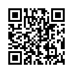 ERJ-3GEYJ152V QRCode