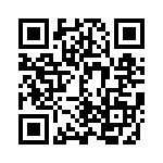 ERJ-3GEYJ162V QRCode