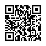 ERJ-3GEYJ1R6V QRCode