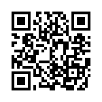 ERJ-3GEYJ1R8V QRCode