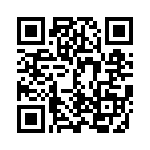 ERJ-3GEYJ202V QRCode