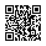 ERJ-3GEYJ222V QRCode