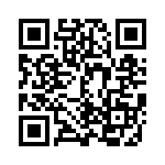 ERJ-3GEYJ225V QRCode