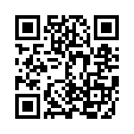 ERJ-3GEYJ240V QRCode