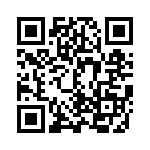 ERJ-3GEYJ242V QRCode