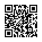 ERJ-3GEYJ243V QRCode