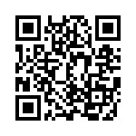 ERJ-3GEYJ270V QRCode