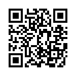 ERJ-3GEYJ335V QRCode